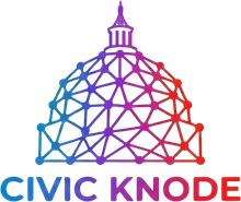 Civic Knode