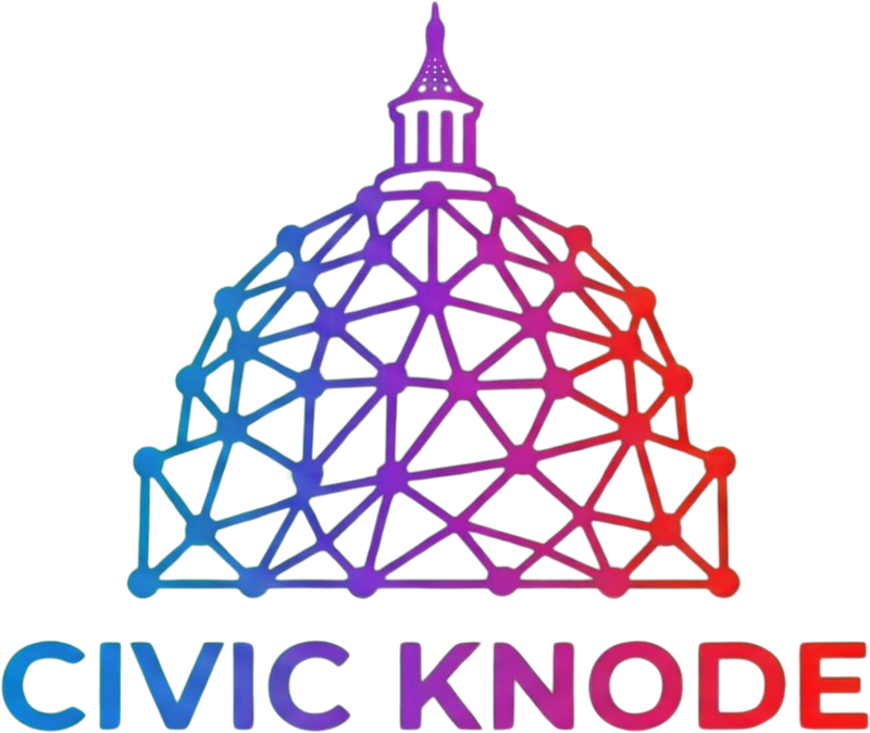 Civic Knode